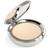 Chantecaille Compact Makeup 1 Petal