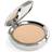 Chantecaille Compact Makeup 4 Cashew