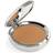 Chantecaille Compact Makeup Maple