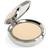 Chantecaille Compact Makeup 2 Shell