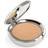 Chantecaille Compact Makeup 7 Camel