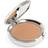 Chantecaille Compact Makeup Foundation (Various Shades) Dune