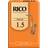 D'Addario RKA1015