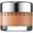 Chantecaille Future Skin 10 Hazel