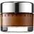 Chantecaille Future Skin 15 Carob