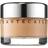 Chantecaille Future Skin Oil-Free Foundation 30g Shea