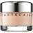 Chantecaille Future Skin 4 Ivory