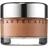 Chantecaille Future Skin 14 Suntan