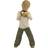 Willow Tree Heart of Gold Dekorationsfigur 14cm