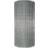 NSH Nordic Pudse Net 106-840 25cmx25m