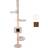 Zooplus Cat Tree XL