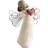 Willow Tree With Love Figurine 14cm