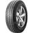 Kleber Citilander 215/70 R16 100H FSL