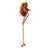 Legler Hobby Horse Thunder