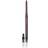 Estée Lauder Double Wear Infinite Waterproof Eyeliner Plum