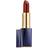 Estée Lauder Pure Color Envy Matte Sculpting Lipstick n. 130 desirous