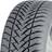 Goodyear Eagle UltraGrip GW3 225/45 R 17 91H RunFlat