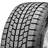 Hankook RW08 Dynapro i*cept 275/60 R20 115T