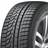 Hankook W320A Winter i*cept evo2 265/50 R 19 110V XL