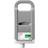 Canon PFI-706G (Green)
