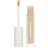 Models Own Eye Base Eyeshadow Primer Matte