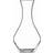 Riedel Cabernet Magnum Vinkaraffel 1.7L