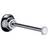 Hansgrohe Axor Montreux (42028000)