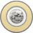 Villeroy & Boch Audun Ferme Serving Dish 30cm