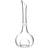 Riedel Sommelier Superleggero Vinkaraff 1.58L