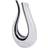 Riedel Black Tie Amadeo Vinkaraffel 1.5L