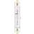 GE Lighting 36910 Xenon Lamp 70W RX7s