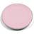 Chantecaille Iridescent Eyeshade Lilac Rose Refill