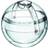 Guzzini Happy Hour Ice Bucket