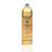 Philip B Russian Amber Imperial Dry Shampoo 260ml