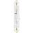 GE Lighting 36912 Xenon Lamp 150W Rx7s