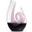 Riedel Curly Pink Vinkaraffel 1.4L