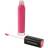 Japonesque Pro Performance Lip Lacquer #04