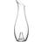 Riedel O Magnum Wine Carafe 2.3L