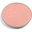 Chantecaille Shine Eyeshade Rose Quartz Refill