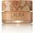 Laura Geller Baked Radiance Cream Concealer Tan