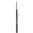 Sigma Beauty E30 Pencil Brush Chrome