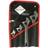 Bato 2928 Skiftnyckel