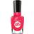 Sally Hansen Miracle Gel #220 Pink Tank 14.7ml