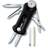 Victorinox Golftool Multiværktøj
