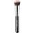 Sigma Beauty F82 Round Kabuki Brush chrome