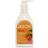 Jason Glowing Apricot Body Wash 887ml