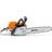 Stihl MS 362 C-M VW