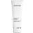 Darphin Youthful Radiance Mask 75ml