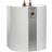 Metro Therm Minette 30E 6938055