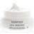 Darphin Ideal Resource Overnight Cream 50ml